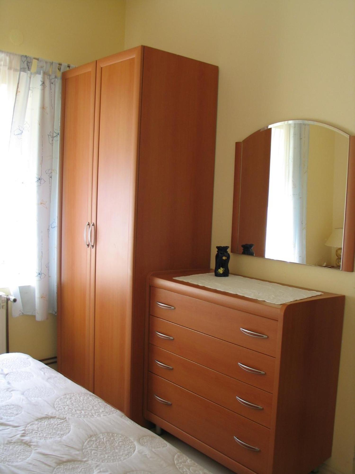 House Filomena Apartment Banjol Ngoại thất bức ảnh